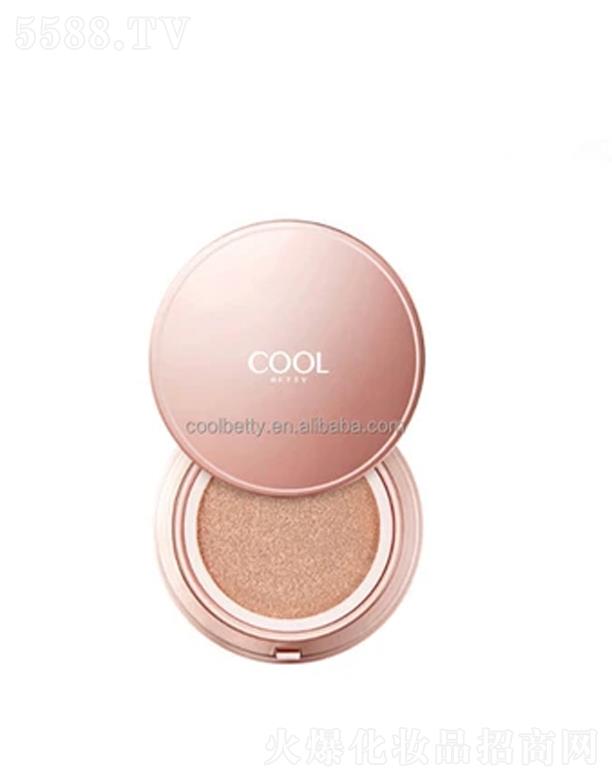 �V�|�����˻��yƷ���I���޹�˾������ԭҺ����|˪