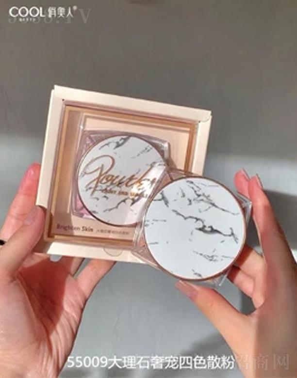 �V�|�����˻��yƷ���I���޹�˾������ʯ���A�����ķ�ɢ��