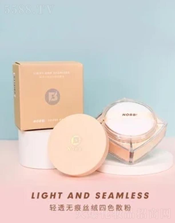 �V�|�����˻��yƷ���I���޹�˾��͸��o�۽z�q��ɢ��