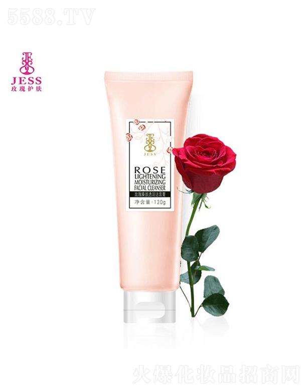 �V������ͨ������Ʒ���޹�˾��JESSõ�����͸������� 150ml����ë��ƽ��ˮ��