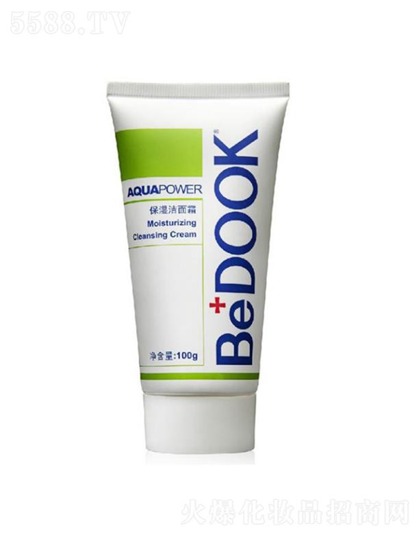 �V������ͨ������Ʒ���޹�˾���ȶȿ˱�����˪ 100g�䷽�غ���ĭ��ā