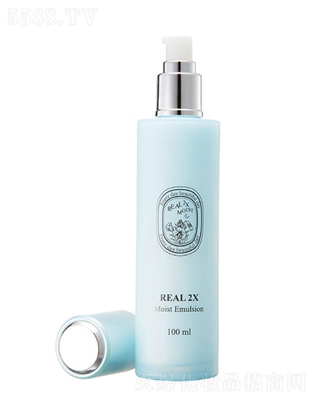 �����½z�Ƽ����F���޹�˾���½z�p���aˮ���A�� 100ml���Ƹ���ֲ��w�|