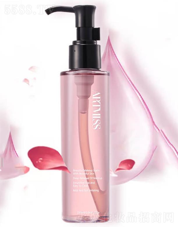 �V���Rٻ���yƷ���޹�˾���Rٻ���w�����