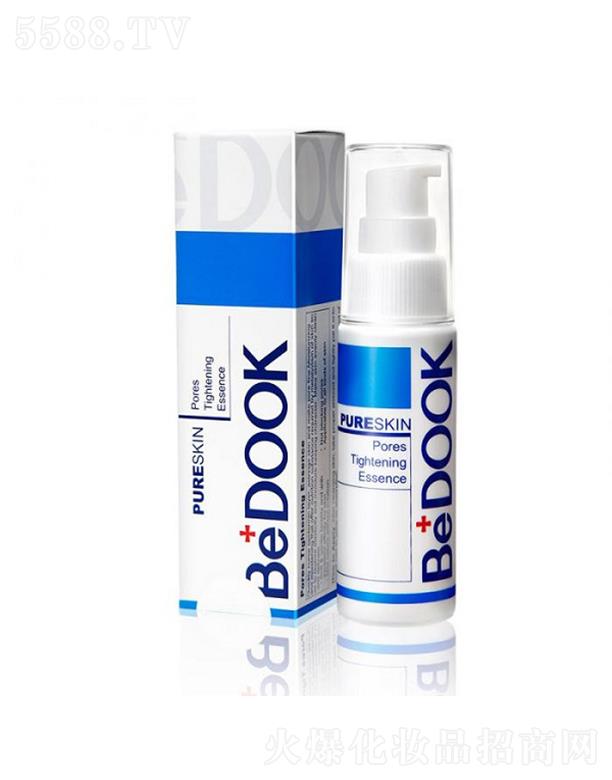 �V������ͨ������Ʒ���޹�˾���ȶȿ�ë�׼��¾��A 30g����ë�ױ����̝�