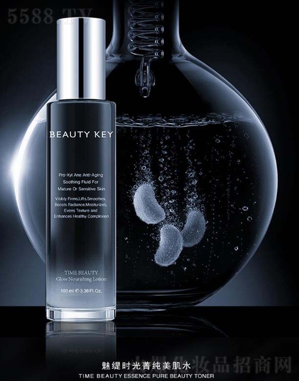 �V���Rٻ���yƷ���޹�˾���Rٻ�r��ݼ������ˮ 100ML �������B