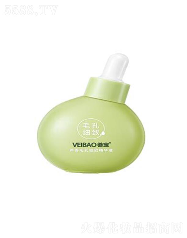 �V�ݰ���������Ƽ����޹�˾���C���J�Cë�׼��¾��AҺ 30ml���̓��� �Ք�ë��