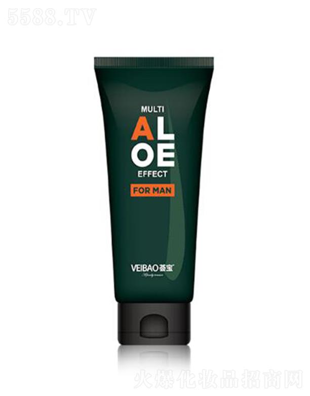 �V�ݰ���������Ƽ����޹�˾���C���J�C������ˬ�������� 120g���̓��w ������ˬ