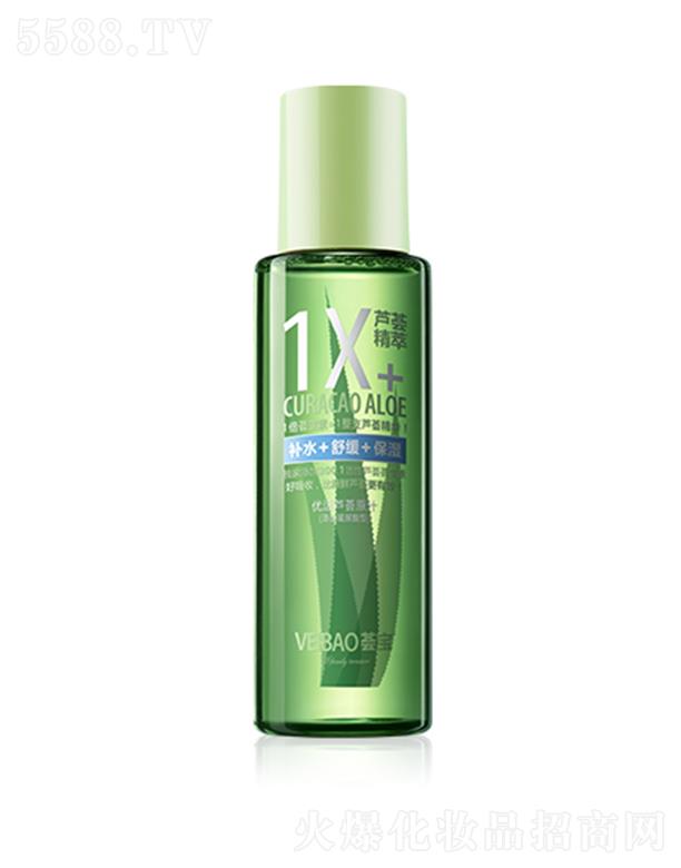 �V�ݰ���������Ƽ����޹�˾���C�������J�Cԭ֭���������ͣ�130ml��200ml�aˮ�澏����