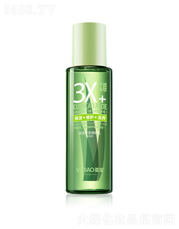 �V�ݰ���������Ƽ����޹�˾���C�������J�C���o�飨�̝��ͣ�110ml�������o���B