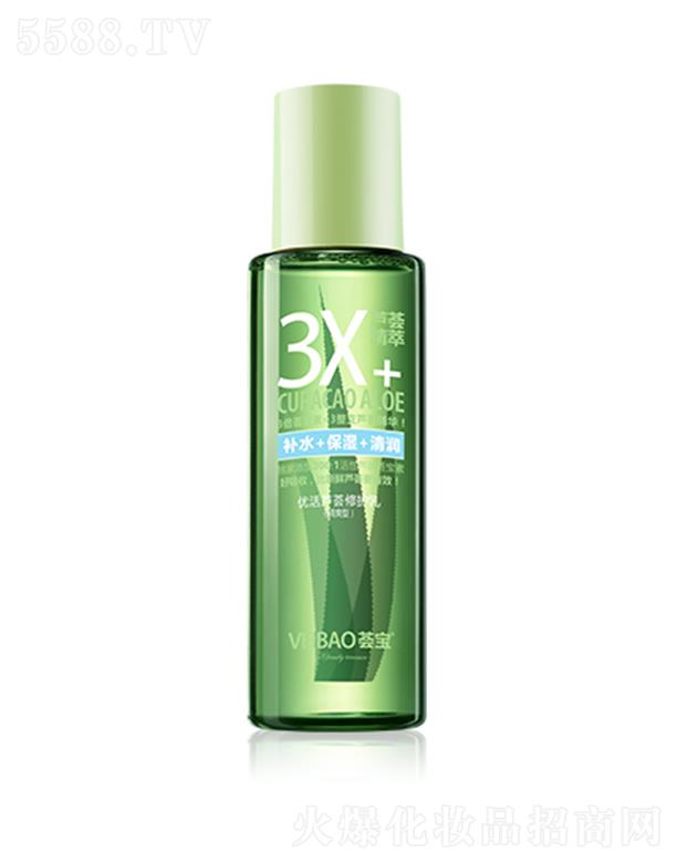 �V�ݰ���������Ƽ����޹�˾���C�������J�C���o�飨��ˬ�ͣ�110ml�aˮ�����坙