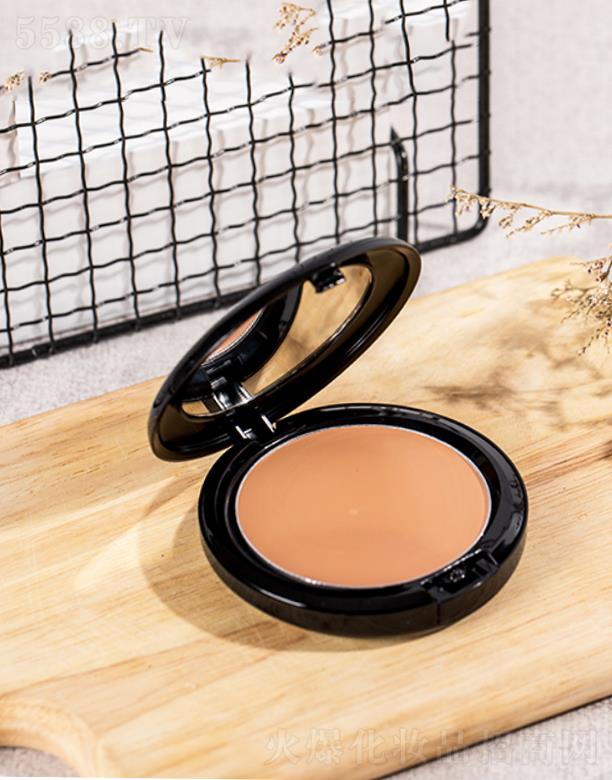 �V���Rٻ���yƷ���޹�˾��ARTMISSˮ�Пo�۷۵׸� 20g ��ˮ����