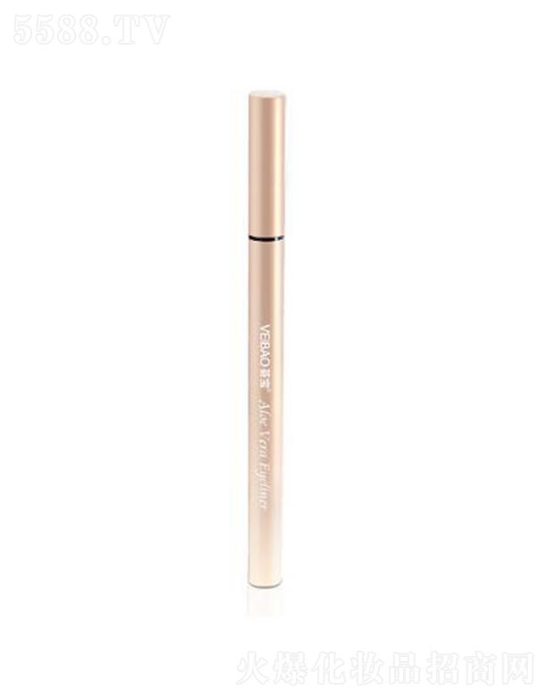 �V�ݰ���������Ƽ����޹�˾���C�������ٸ��۾�Һ�P(���{��ɫ��1g����혻� һ�P����