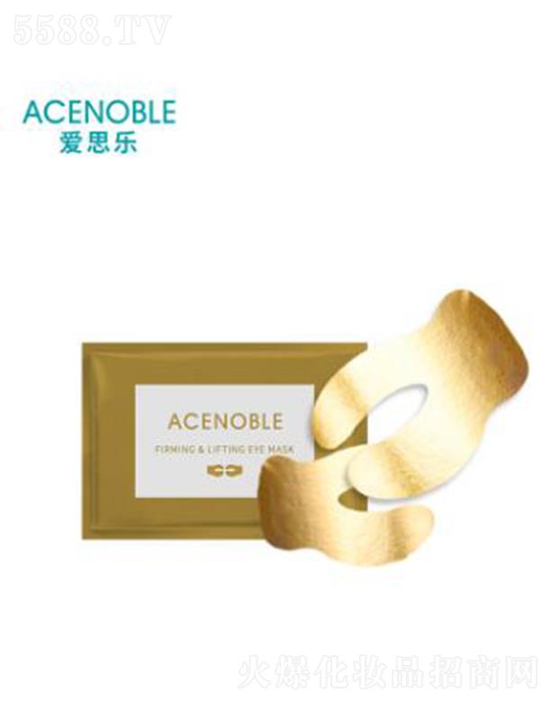 �K�ݐ�˼������Ƽ����޹�˾����˼����r���o�o����Ĥ 8ml/Ƭ׌���A���ٝB͸�����w�Ȍ�