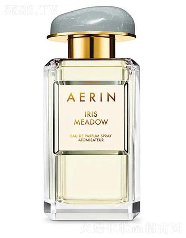 ��Ԋ�m�죨�Ϻ������Q���޹�˾��AERIN���ǲ��D�Sβ��� ���·��ݚ�Ϣ