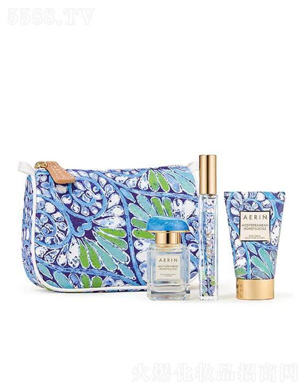 ��Ԋ�m�죨�Ϻ������Q���޹�˾��AERIN���ǵ��к�ˮ�����b �d�ӻ�ƽ��һ�|��ā���L�y���������