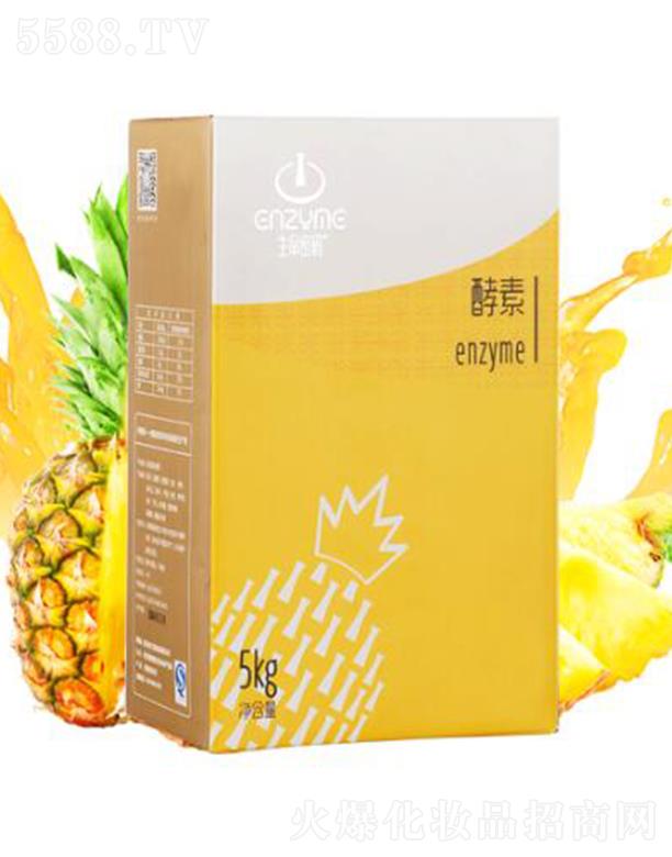 �������֮������Ƽ����޹�˾�������ܴa�P���̄ս��� 5kg���_ˮϡ����