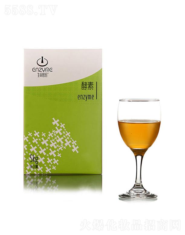 �������֮������Ƽ����޹�˾�������ܴa��ʯ���̄ս��� 5kg���_ˮϡ����