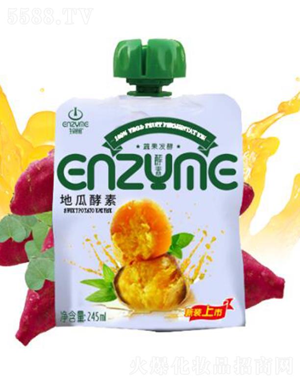 �������֮������Ƽ����޹�˾�������ܴa�عϰl����� 245ml ����Lζ����