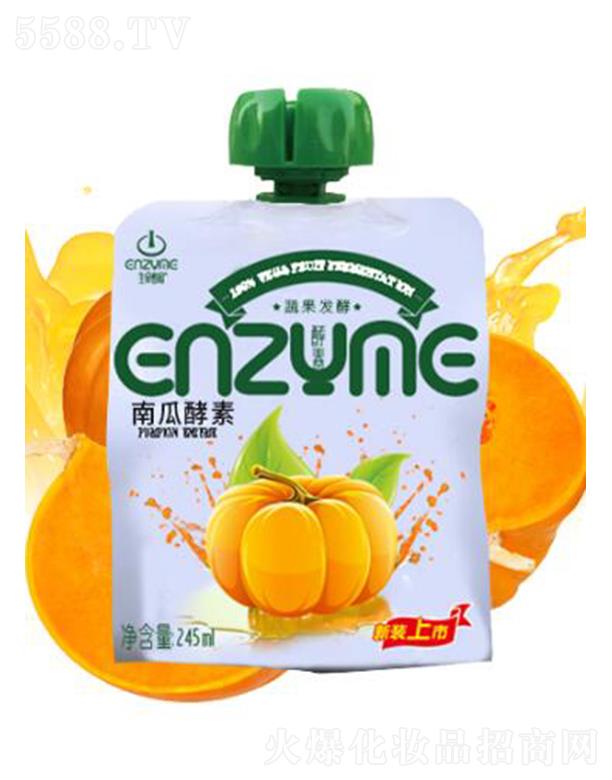 �������֮������Ƽ����޹�˾�������ܴa�Ϲϰl����� 245ml���رܹ��ǰ�uһ�u