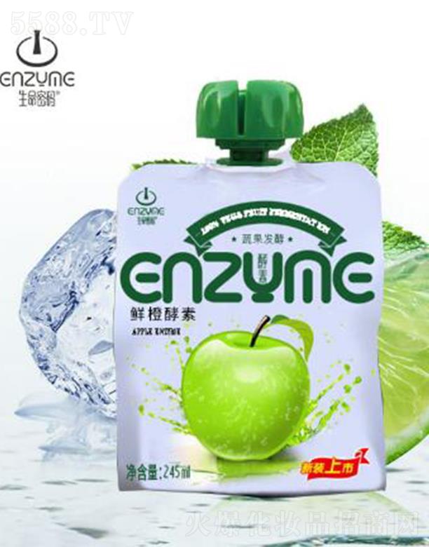 �������֮������Ƽ����޹�˾�������ܴa�O���ͺϰl����� 245ml����Lζ����