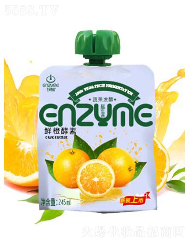 �������֮������Ƽ����޹�˾�������ܴa�r�ȏͺϰl����� 245ml����Lζ����