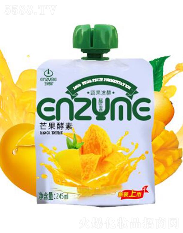 �������֮������Ƽ����޹�˾�������ܴaâ���ͺϰl����� 245ml����Lζ����