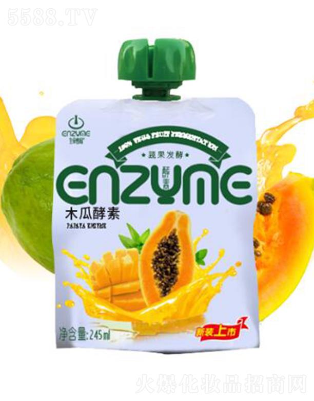 �������֮������Ƽ����޹�˾�������ܴaľ�Ϗͺϰl����� 245ml��غ��Lζ����