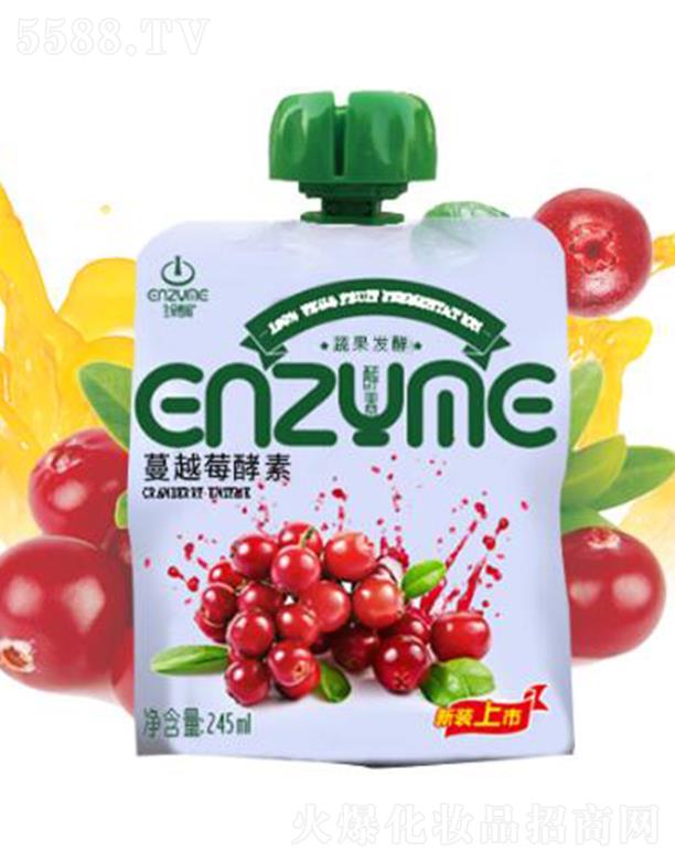 �������֮������Ƽ����޹�˾�������ܴa��Խݮ�ͺϰl����� 245ml��غ��Lζ����