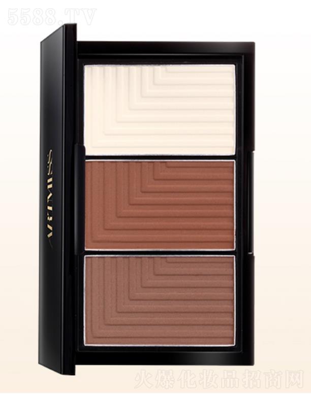 �V���Rٻ���yƷ���޹�˾��AROMISS���w݆����ɫ�Ӱ��  �pӯ�N�w