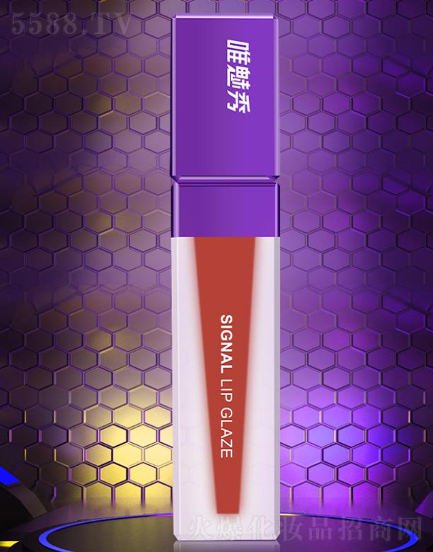 �V���Rٻ���yƷ���޹�˾��ARTMISS��̖.�۹�����a�՚ⴽ��