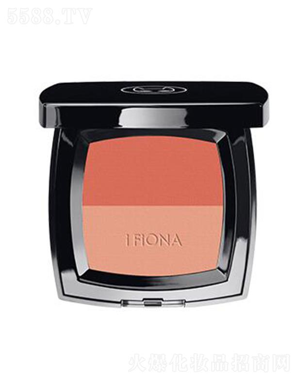 ���ݼβɻ��yƷ���޹�˾���ƊW����Ȼ����ˇ�g���t ���p�a����һĨ���»����ķ��۹��