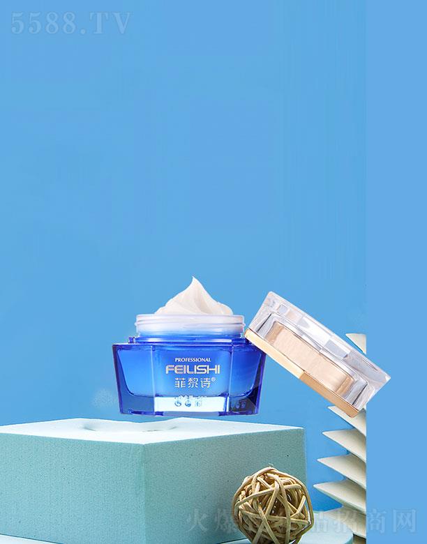 �V�����y���yƷ�������޹�˾������Ԋ-��������˪ 50g�{����֬�����ӡ