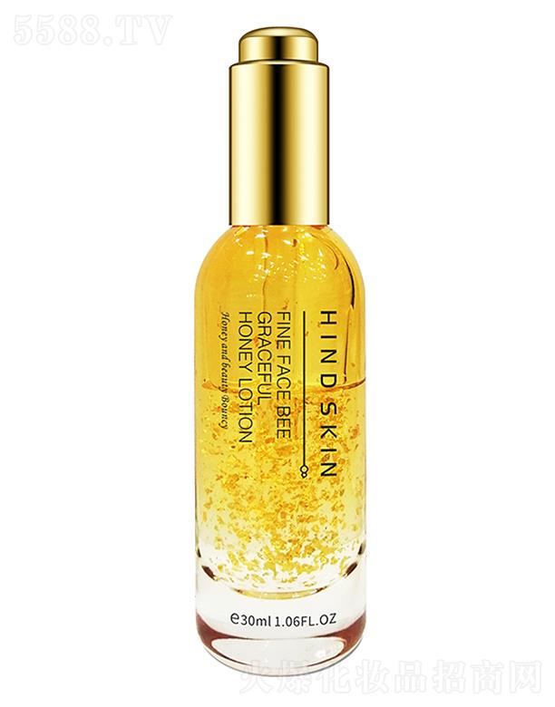 �V�ݼ�������Ƽ����޹�˾������������¶ �o�輡�wԴԴ���o��