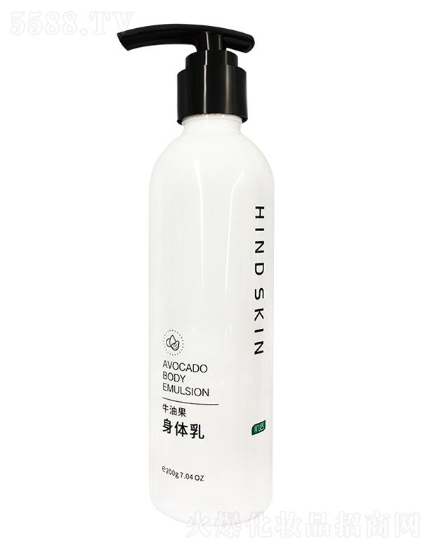 �V�ݼ�������Ƽ����޹�˾������ţ�͹����w�� �a��ˮ�ֺ͠I�B