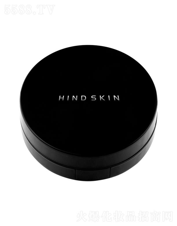 �V�ݼ�������Ƽ����޹�˾������z�q�o覚�|BB˪�������ף���͸����������B�w