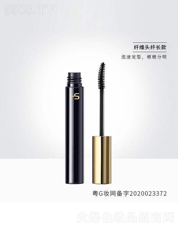 �V�ݼ�������Ƽ����޹�˾�������w���w�L��ë�� ���ٶ��͸�������