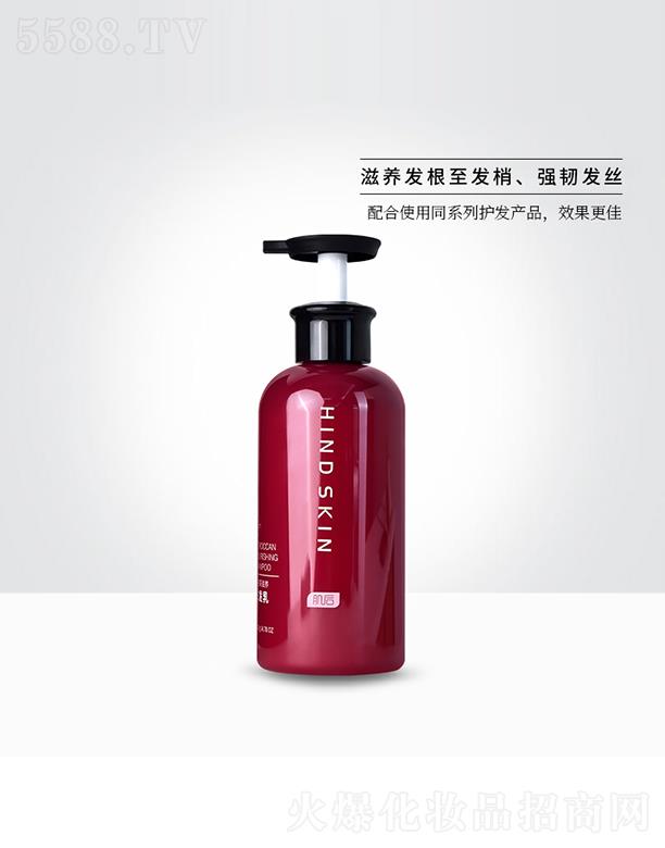 �V�ݼ�������Ƽ����޹�˾������Ħ������B(y��ng)ϴ�l(f��)�� ���B(y��ng)�^Ƥ����ֹм