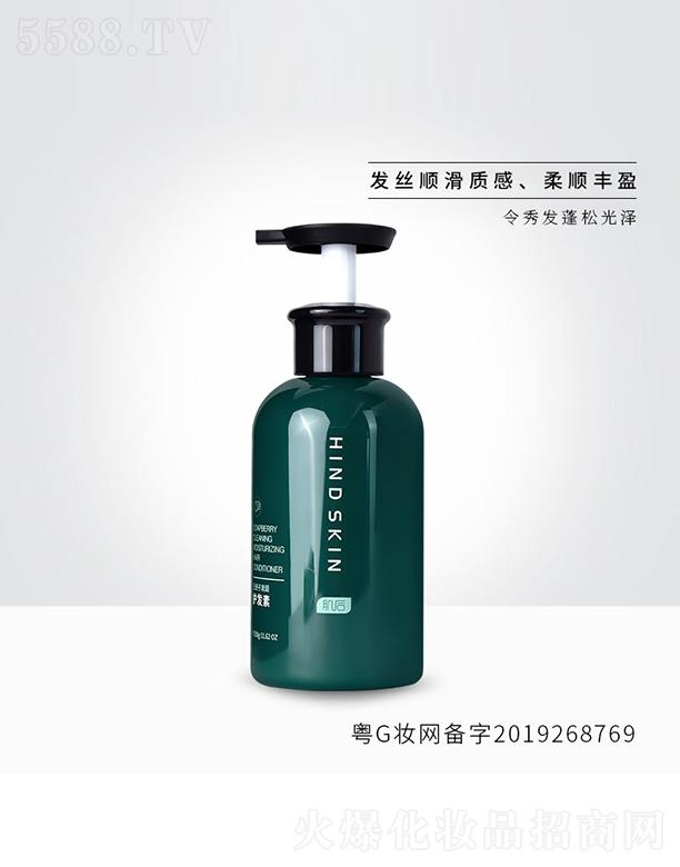 �V�ݼ�������Ƽ����޹�˾������o�����坙�o�l�� �x��l�z혻��|��