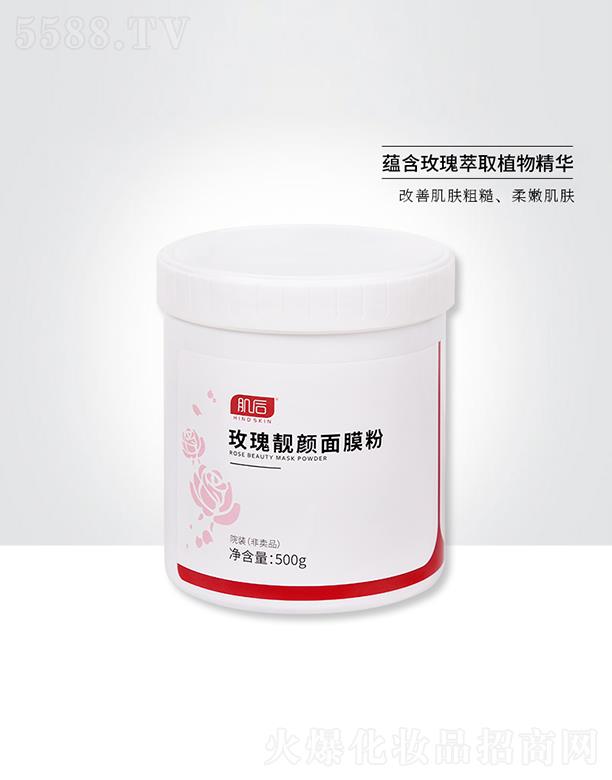 �V�ݼ�������Ƽ����޹�˾������õ���n���Ĥ�� ���Ƽ��w�ֲ�