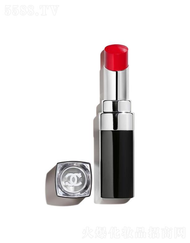 ���΃�(�Ї�)�Q�����޹�˾�����΃��ɿ�С����ɫ����136 - DESTINY 3g핿��g�iס���gɫ��