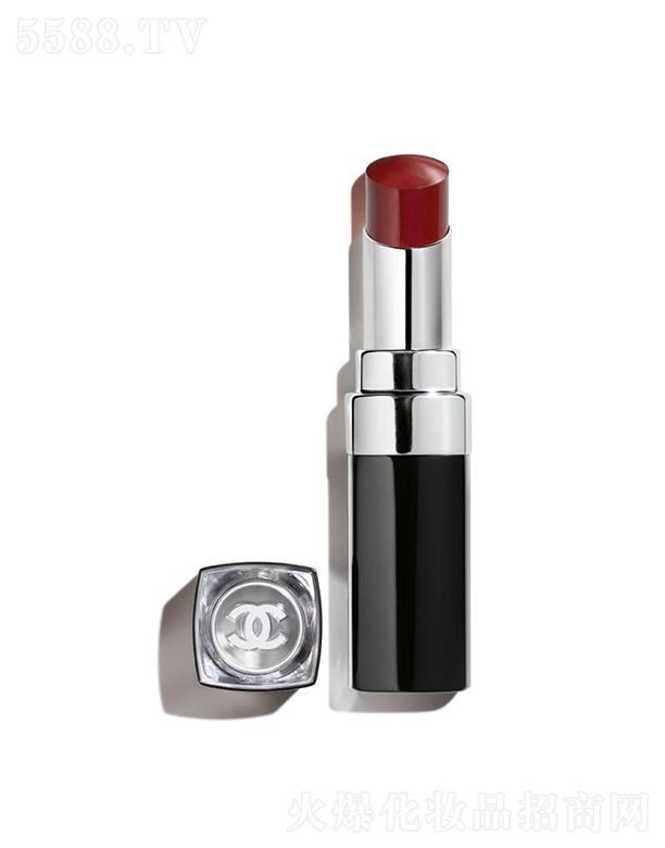 ���΃�(�Ї�)�Q�����޹�˾�����΃��ɿ�С����ɫ����146 - BLAST 3g����yЧ���̳ʬF