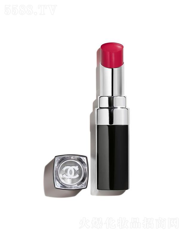 ���΃�(�Ї�)�Q�����޹�˾�����΃��ɿ�С����ɫ����126 - SEASON 3g�W��ɫ�ɼ��̳ʬF