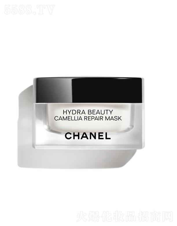 ���΃�(�Ї�)�Q�����޹�˾�����΃�ɽ�軨�������o��Ĥ �����iס��Ƥˮ��