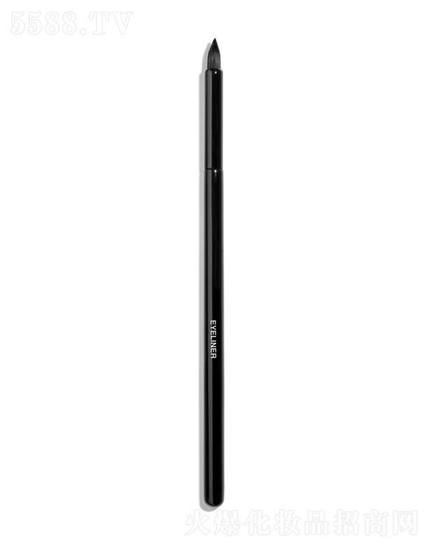 ���΃�(�Ї�)�Q�����޹�˾�����΃��۾�ˢ ���������Ҿ�����۾�