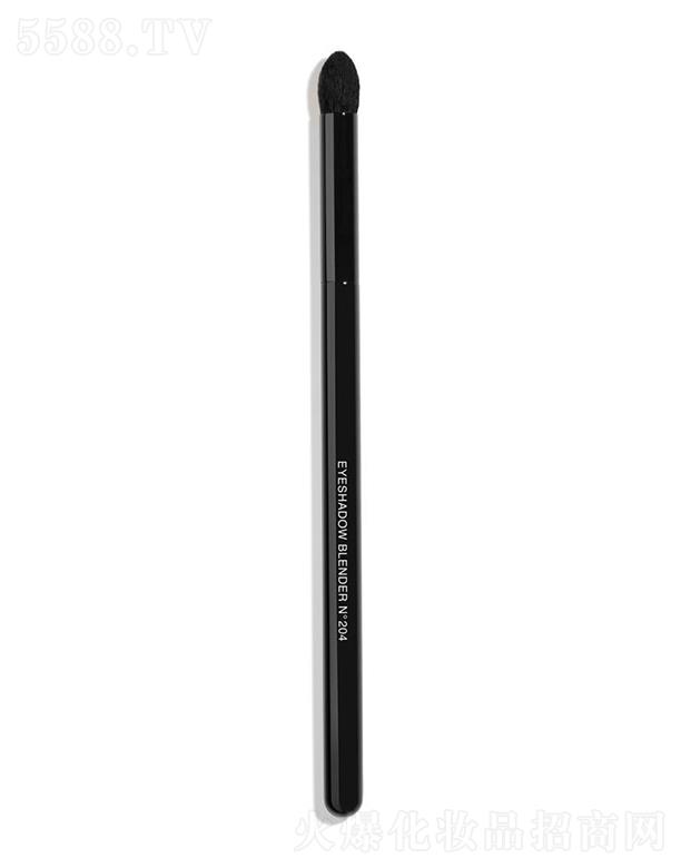 ���΃�(�Ї�)�Q�����޹�˾�����΃��A����Ӱˢ ��204̖�����փ����ˑB