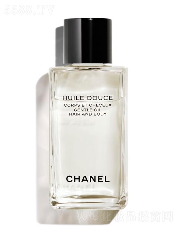 ���΃�(�Ї�)�Q�����޹�˾�����΃�������㾫�A�� ɢ�l�d���ƓP�ķҷ����