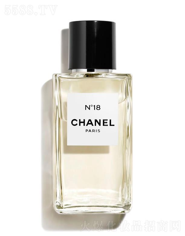 ���΃�(�Ї�(gu��))�Q(m��o)�����޹�˾�����΃�ʮ��̖(h��o)��ˮ ɢ�l(f��)������ӯ�����