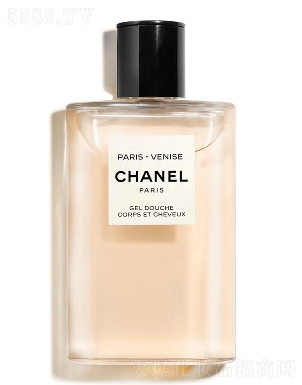 ���΃�(�Ї�)�Q�����޹�˾�����΃�֮ˮ �pЧ��ԡ��¶������-����˹�� ���|���{�ķҷ���Ϣ�M�@��l�c���w