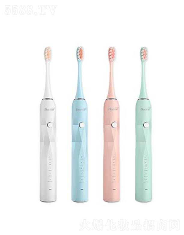 �V����ٻ�ɻ��yƷ���޹�˾������ʿ��늄�(d��ng)��ˢ ���o(h��)���l�����坍���n