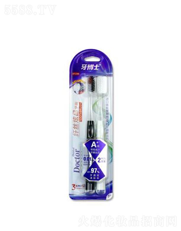 �V����ٻ�ɻ��yƷ���޹�˾������ʿ�w�z�ž���ˢ��DT230���ߏ��Գ�ܛ��ˢ�z